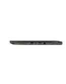 Лаптоп MSI Cyborg 15 A13VEK, i7-13620H (10C/16T, up to 4.