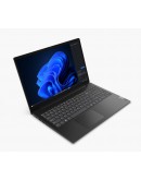 Лаптоп Lenovo V15 G5 Intel Core i5-13420H, 8C (up to 3.4G