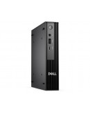 Dell Pro Micro QCM1250, Intel Core Ultra 7 265T (1