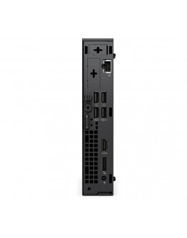 Dell Pro Micro QCM1250, Intel Core Ultra 7 265T (1