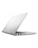 Лаптоп Dell Pro 14 Plus PB14250, Intel Ultra 7 268V vPro 