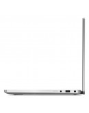 Лаптоп Dell Pro 14 Plus PB14250, Intel Ultra 7 268V vPro 