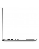 Лаптоп Dell Pro 14 Plus PB14250, Intel Ultra 7 268V vPro 