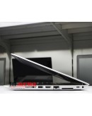HP EliteBook 840 G5
