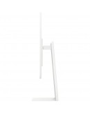 Монитор Monitor LED Samsung LS32DM801UUXDU M80D, 32