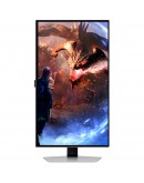 Монитор Monitor LED Samsung LS27DG602SUXEN G60SD, 27