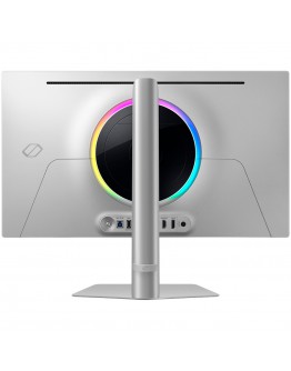 Монитор Monitor LED Samsung LS27DG602SUXEN G60SD, 27