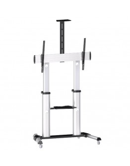 Монитор Sunne S22, Display Stand 60-100