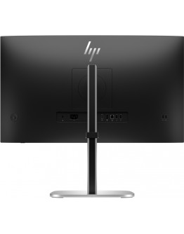 Монитор HP Series 5 Pro 27 IPS QHD Monitor  - 527pq