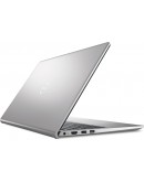 Лаптоп Dell Pro 15 Essential PV15250, Intel Core 3 100U (