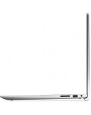 Лаптоп Dell Pro 15 Essential PV15250, Intel Core 3 100U (