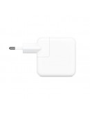 Таблет Apple Dual USB-C Power Adapter 35W