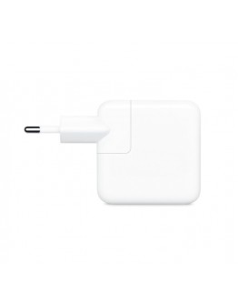 Таблет Apple Dual USB-C Power Adapter 35W