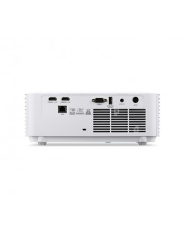 Acer Projector Vero SL2520n, DLP, Laser, Short Thr