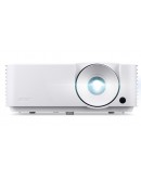 Acer Projector Vero XL2521, DLP, Laser, Full HD (1