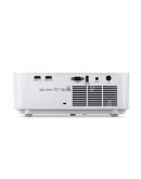 Acer Projector Vero XL2521, DLP, Laser, Full HD (1