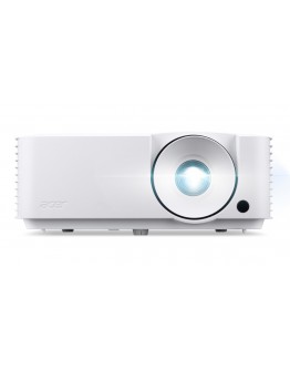 Acer Projector Vero XL2320p, DLP, Laser, WXGA (128