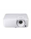 Acer Projector Vero XL2320p, DLP, Laser, WXGA (128
