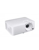 Acer Projector Vero XL2320p, DLP, Laser, WXGA (128