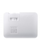 Acer Projector Vero XL2320p, DLP, Laser, WXGA (128