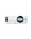 Acer Projector S1387n, DLP, Short Throw 0.5, WXGA 