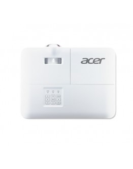 Acer Projector S1387n, DLP, Short Throw 0.5, WXGA 