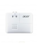 Acer Projector S1287, DLP, Short Throw 0.6, XGA (1