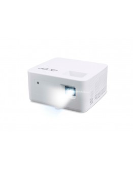 Acer Projector PD1500, DLP Portable, Full HD (1920