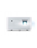 Acer Projector PD1500, DLP Portable, Full HD (1920