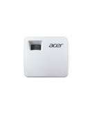 Acer Projector PD1500, DLP Portable, Full HD (1920