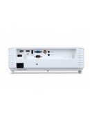 Acer Projector P1258i, DLP, XGA (1024x768), 4800 A