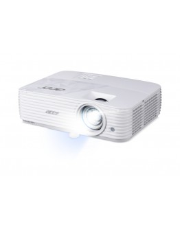 Acer Projector HL6521G, DLP, Laser, FHD (1920x1080