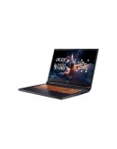 Лаптоп Acer Nitro V17, NG-ANV17-41-R14D, AMD Ryzen R7 260