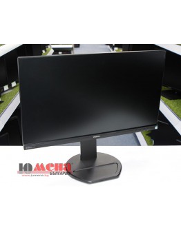 Philips 241B8QJEB