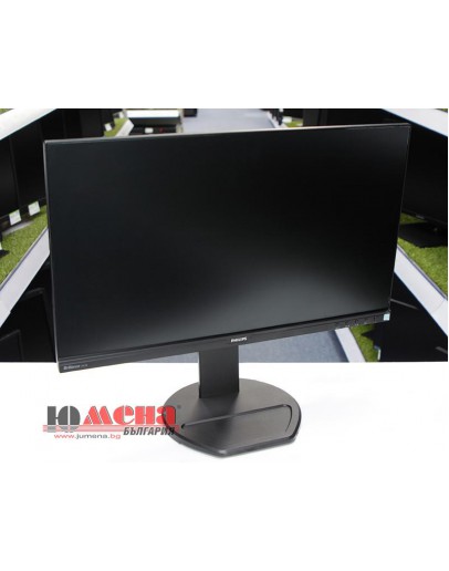 Philips 241B8QJEB
