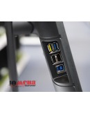 Philips 241B8QJEB