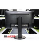 Philips 241B8QJEB