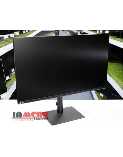 Samsung S27A600UUU