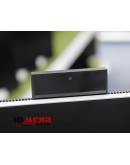 HP EliteDisplay E243d Docking Monitor