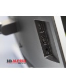 HP EliteDisplay E243d Docking Monitor