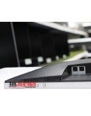 HP EliteDisplay E243d Docking Monitor