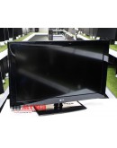 LG 32LD450