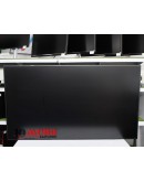 Samsung PM55H