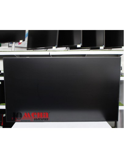 Samsung PM55H