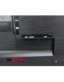 Samsung PM55H