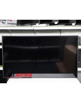 Samsung QB50R