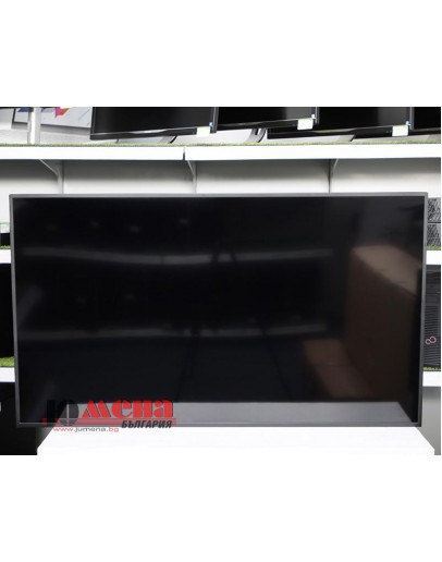 Samsung QB50R