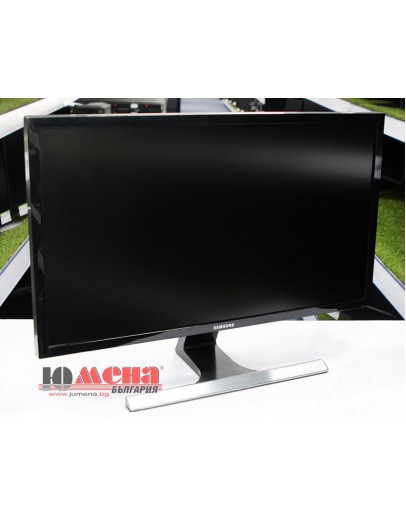Samsung U28E570D