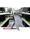 Samsung U28E570D