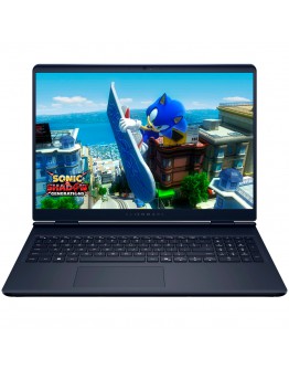 Лаптоп Alienware 16 Aurora AC16250, Intel Core 9